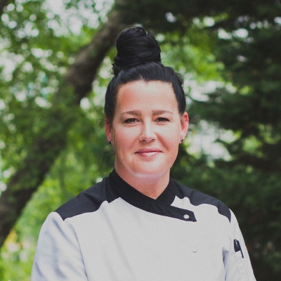 chef-katrina chef-katrina